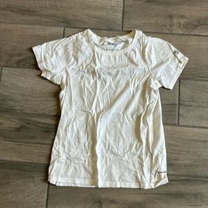 Ably filium activated tshirt